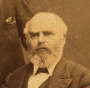 Photo of photos/John Boag McLennan (bn 1829) crop